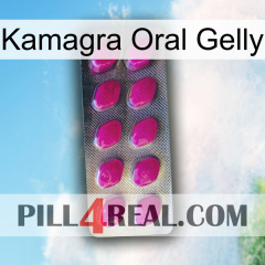 Kamagra Oral Gelly 09